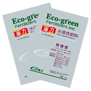 鈣鎂型(13-2-13-8鈣-2鎂) 